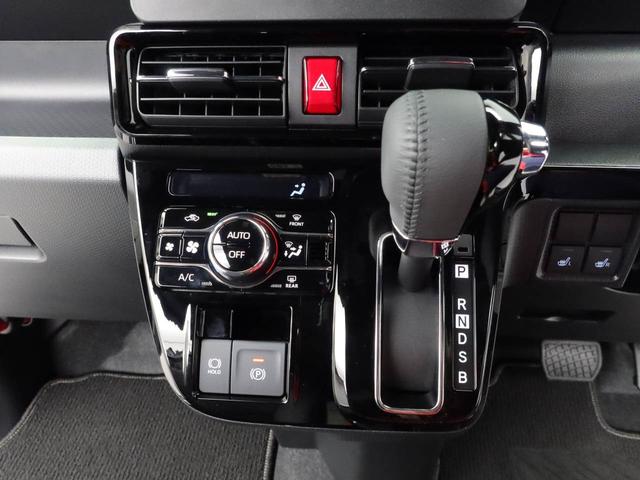 タントカスタムＲＳターボ車　ワンオーナー　両側電動スライドドア　ＬＥＤヘッドライト　フォグランプ　プッシュスタートシステム　キーフリーシステム　衝突回避支援システム　誤発信抑制装置（愛知県）の中古車