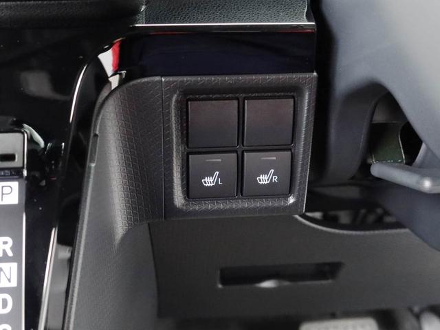 タントカスタムＲＳターボ車　ワンオーナー　両側電動スライドドア　ＬＥＤヘッドライト　フォグランプ　プッシュスタートシステム　キーフリーシステム　衝突回避支援システム　誤発信抑制装置（愛知県）の中古車