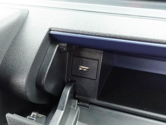 タントカスタムＲＳターボ車　ワンオーナー　両側電動スライドドア　ＬＥＤヘッドライト　フォグランプ　プッシュスタートシステム　キーフリーシステム　衝突回避支援システム　誤発信抑制装置（愛知県）の中古車