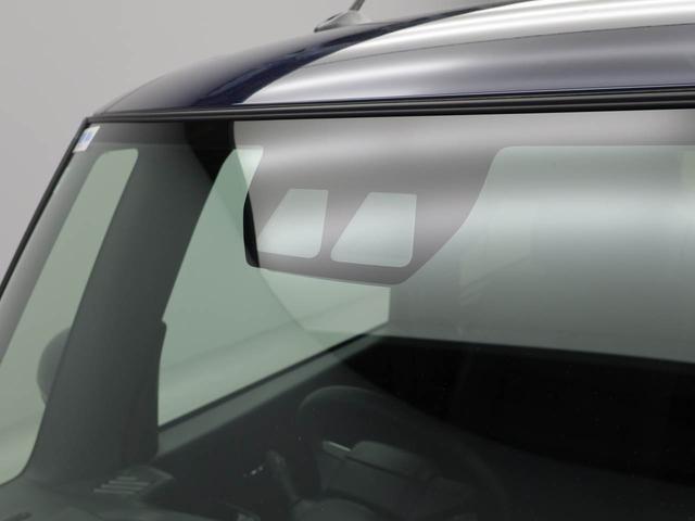 タントカスタムＲＳターボ車　ワンオーナー　両側電動スライドドア　ＬＥＤヘッドライト　フォグランプ　プッシュスタートシステム　キーフリーシステム　衝突回避支援システム　誤発信抑制装置（愛知県）の中古車