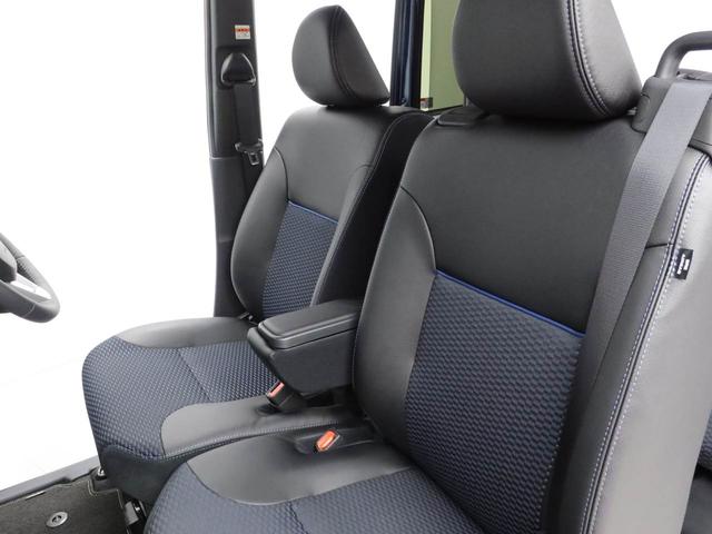 タントカスタムＲＳターボ車　ワンオーナー　両側電動スライドドア　ＬＥＤヘッドライト　フォグランプ　プッシュスタートシステム　キーフリーシステム　衝突回避支援システム　誤発信抑制装置（愛知県）の中古車