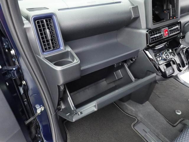 タントカスタムＲＳターボ車　ワンオーナー　両側電動スライドドア　ＬＥＤヘッドライト　フォグランプ　プッシュスタートシステム　キーフリーシステム　衝突回避支援システム　誤発信抑制装置（愛知県）の中古車