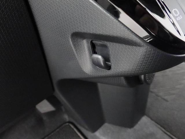 タントカスタムＲＳターボ車　ワンオーナー　両側電動スライドドア　ＬＥＤヘッドライト　フォグランプ　プッシュスタートシステム　キーフリーシステム　衝突回避支援システム　誤発信抑制装置（愛知県）の中古車