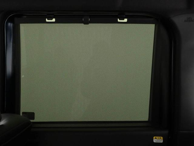 タントカスタムＲＳターボ車　ワンオーナー　両側電動スライドドア　ＬＥＤヘッドライト　フォグランプ　プッシュスタートシステム　キーフリーシステム　衝突回避支援システム　誤発信抑制装置（愛知県）の中古車