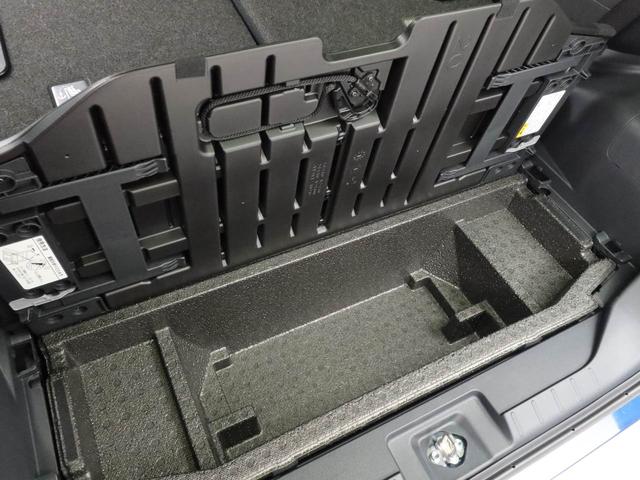 タントカスタムＲＳターボ車　ワンオーナー　両側電動スライドドア　ＬＥＤヘッドライト　フォグランプ　プッシュスタートシステム　キーフリーシステム　衝突回避支援システム　誤発信抑制装置（愛知県）の中古車