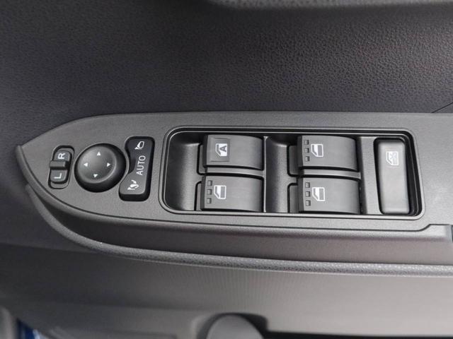 タントカスタムＲＳターボ車　ワンオーナー　両側電動スライドドア　ＬＥＤヘッドライト　フォグランプ　プッシュスタートシステム　キーフリーシステム　衝突回避支援システム　誤発信抑制装置（愛知県）の中古車