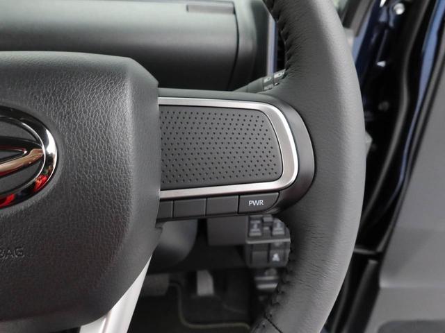 タントカスタムＲＳターボ車　ワンオーナー　両側電動スライドドア　ＬＥＤヘッドライト　フォグランプ　プッシュスタートシステム　キーフリーシステム　衝突回避支援システム　誤発信抑制装置（愛知県）の中古車