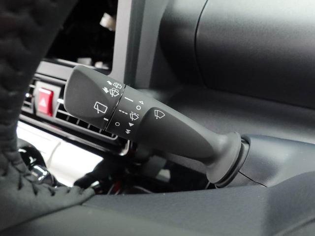 タントカスタムＲＳターボ車　ワンオーナー　両側電動スライドドア　ＬＥＤヘッドライト　フォグランプ　プッシュスタートシステム　キーフリーシステム　衝突回避支援システム　誤発信抑制装置（愛知県）の中古車