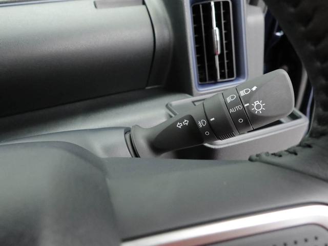 タントカスタムＲＳターボ車　ワンオーナー　両側電動スライドドア　ＬＥＤヘッドライト　フォグランプ　プッシュスタートシステム　キーフリーシステム　衝突回避支援システム　誤発信抑制装置（愛知県）の中古車