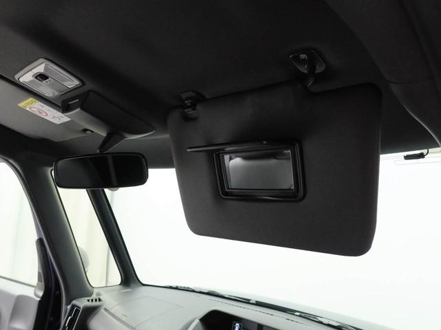 タントカスタムＲＳターボ車　ワンオーナー　両側電動スライドドア　ＬＥＤヘッドライト　フォグランプ　プッシュスタートシステム　キーフリーシステム　衝突回避支援システム　誤発信抑制装置（愛知県）の中古車