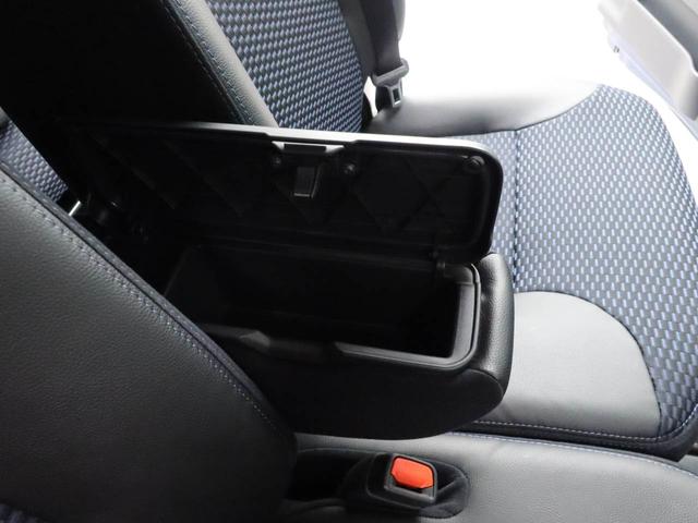 タントカスタムＲＳターボ車　ワンオーナー　両側電動スライドドア　ＬＥＤヘッドライト　フォグランプ　プッシュスタートシステム　キーフリーシステム　衝突回避支援システム　誤発信抑制装置（愛知県）の中古車