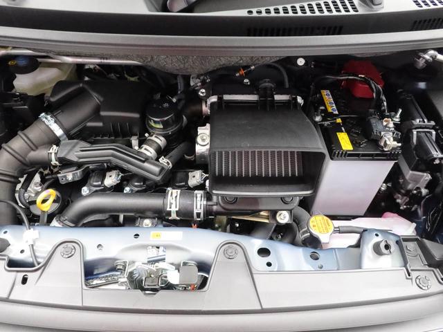 タントカスタムＲＳターボ車　ワンオーナー　両側電動スライドドア　ＬＥＤヘッドライト　フォグランプ　プッシュスタートシステム　キーフリーシステム　衝突回避支援システム　誤発信抑制装置（愛知県）の中古車