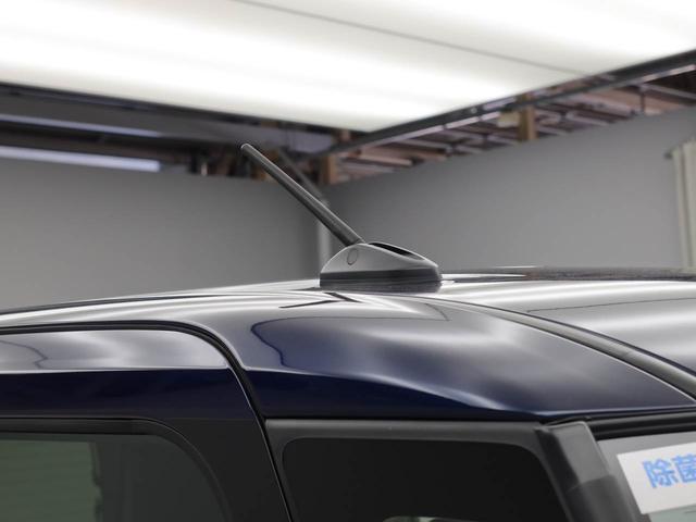 タントカスタムＲＳターボ車　ワンオーナー　両側電動スライドドア　ＬＥＤヘッドライト　フォグランプ　プッシュスタートシステム　キーフリーシステム　衝突回避支援システム　誤発信抑制装置（愛知県）の中古車