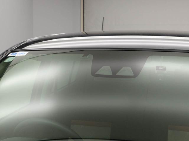 ブーンシルク SAIII(愛知県)の中古車