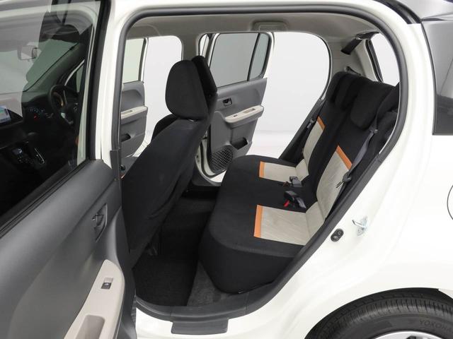 ブーンシルク SAIII(愛知県)の中古車
