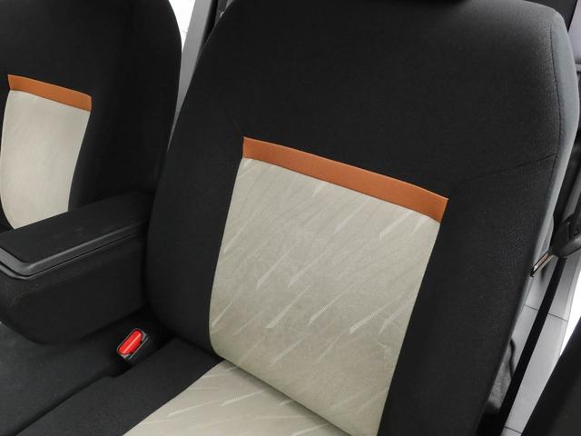 ブーンシルク SAIII(愛知県)の中古車