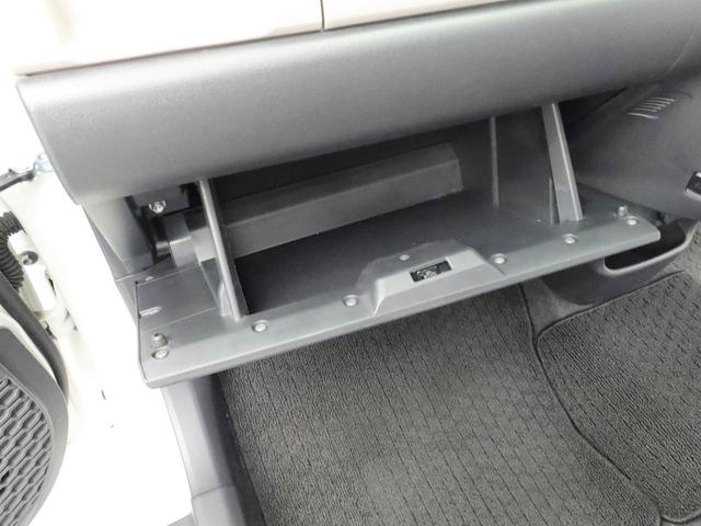 ブーンシルク SAIII(愛知県)の中古車