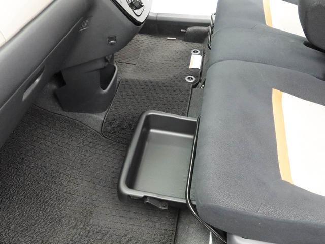 ブーンシルク SAIII(愛知県)の中古車