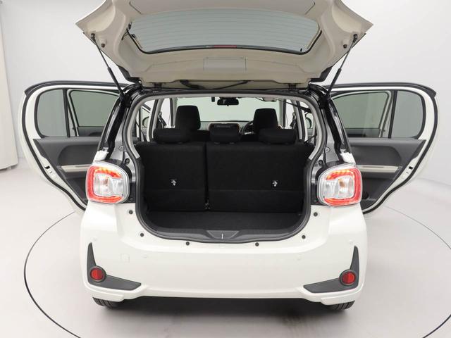 ブーンシルク SAIII(愛知県)の中古車