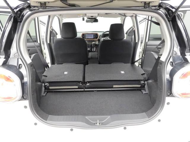 ブーンシルク SAIII(愛知県)の中古車