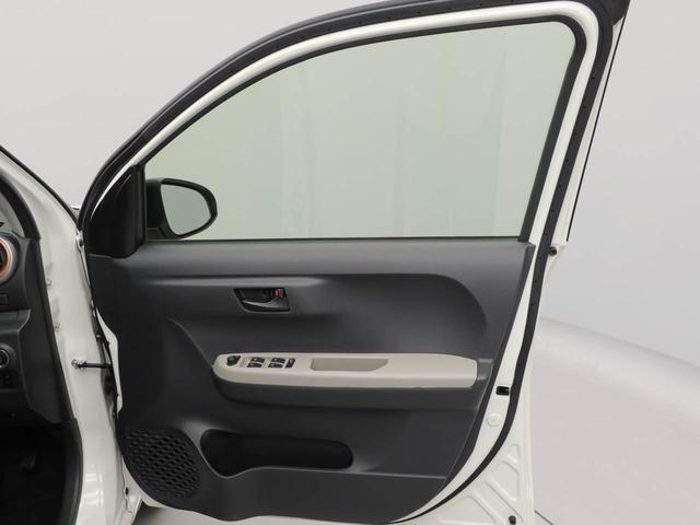 ブーンシルク SAIII(愛知県)の中古車