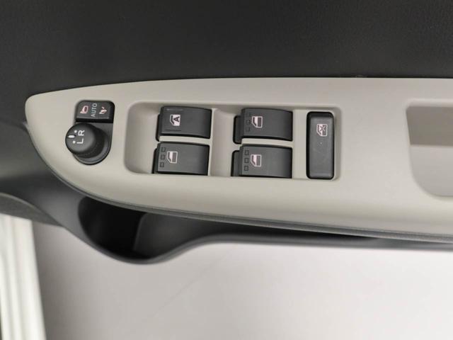ブーンシルク SAIII(愛知県)の中古車