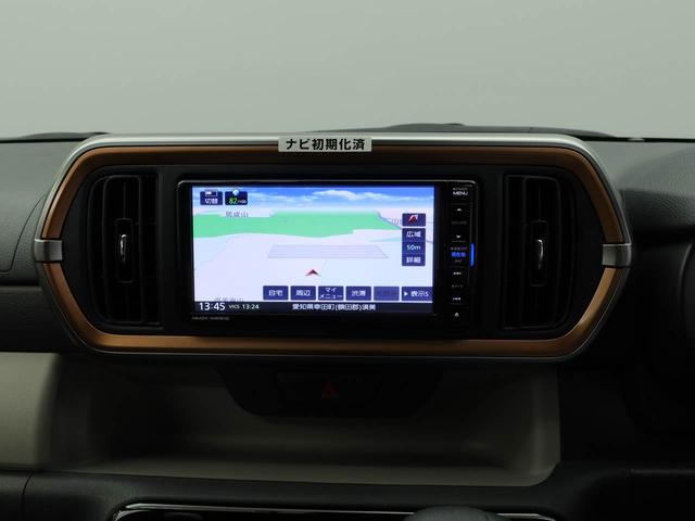 ブーンシルク SAIII(愛知県)の中古車