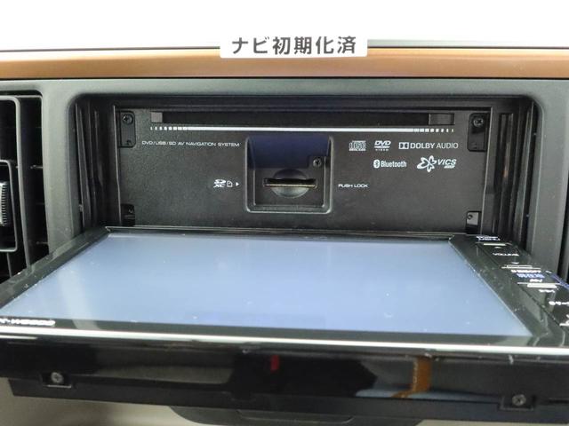 ブーンシルク SAIII(愛知県)の中古車