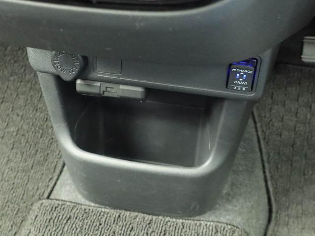 ブーンシルク SAIII(愛知県)の中古車