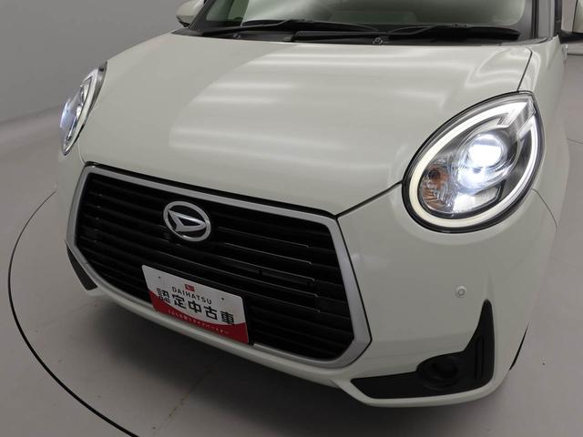 ブーンシルク SAIII(愛知県)の中古車
