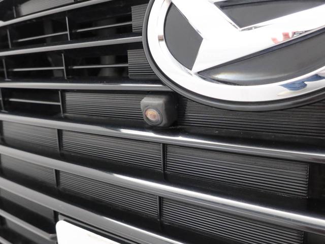 ブーンシルク SAIII(愛知県)の中古車