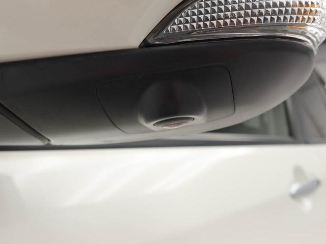 ブーンシルク SAIII(愛知県)の中古車