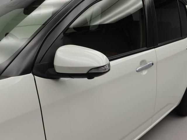 ブーンシルク SAIII(愛知県)の中古車