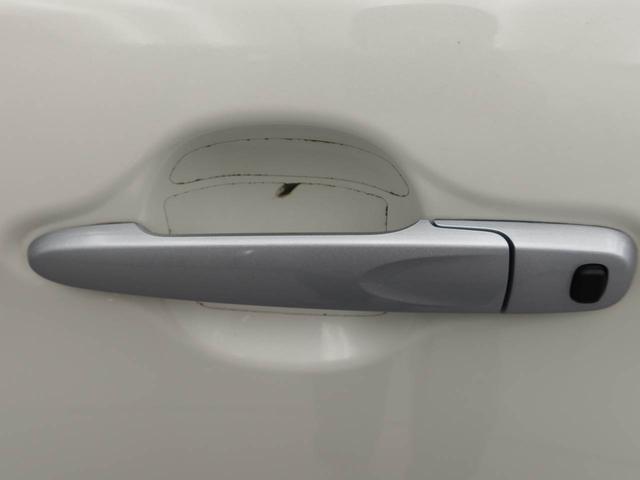 ブーンシルク SAIII(愛知県)の中古車