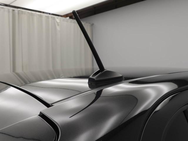 ブーンシルク SAIII(愛知県)の中古車