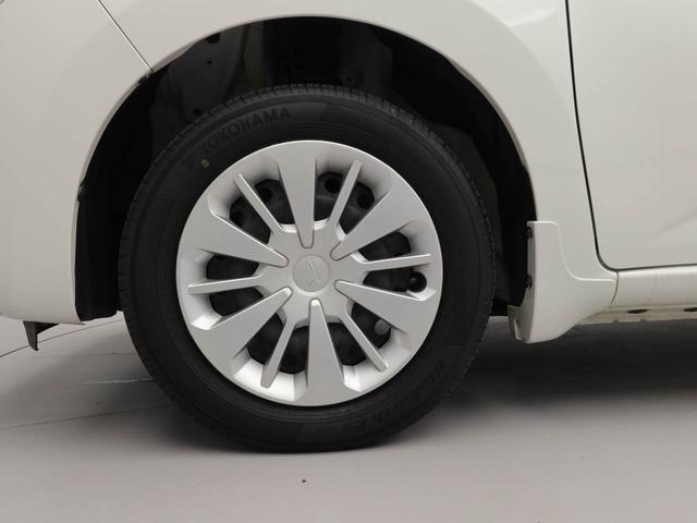 ブーンシルク SAIII(愛知県)の中古車