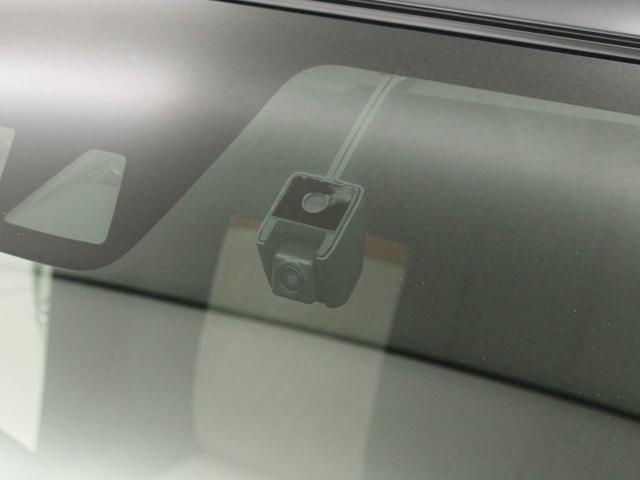 ブーンシルク SAIII(愛知県)の中古車