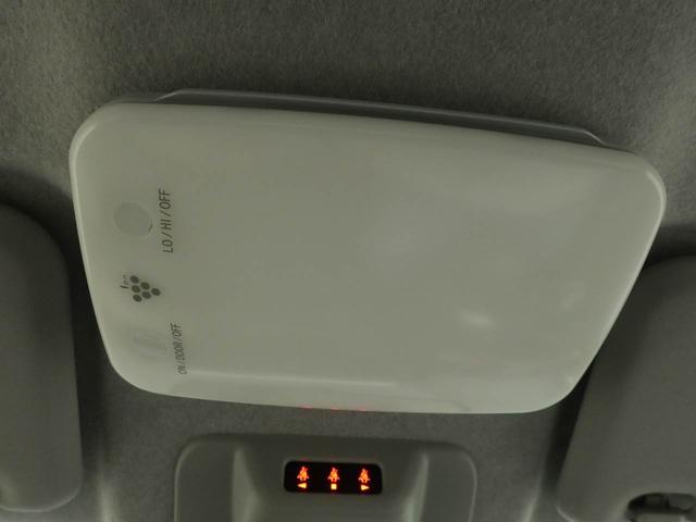 ブーンシルク SAIII(愛知県)の中古車
