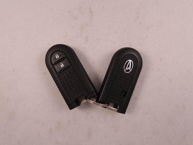 ブーンシルク SAIII(愛知県)の中古車