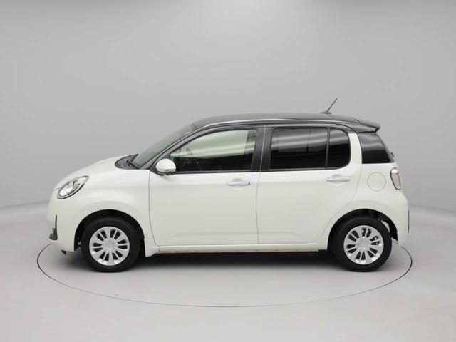 ブーンシルク SAIII(愛知県)の中古車