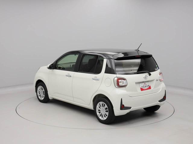 ブーンシルク SAIII(愛知県)の中古車