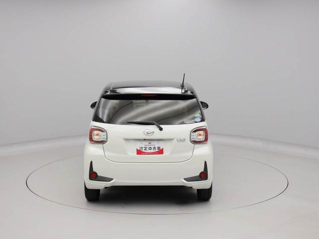 ブーンシルク SAIII(愛知県)の中古車