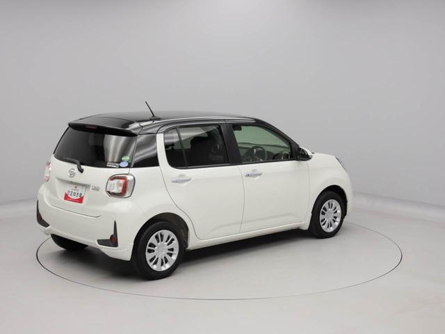 ブーンシルク SAIII(愛知県)の中古車