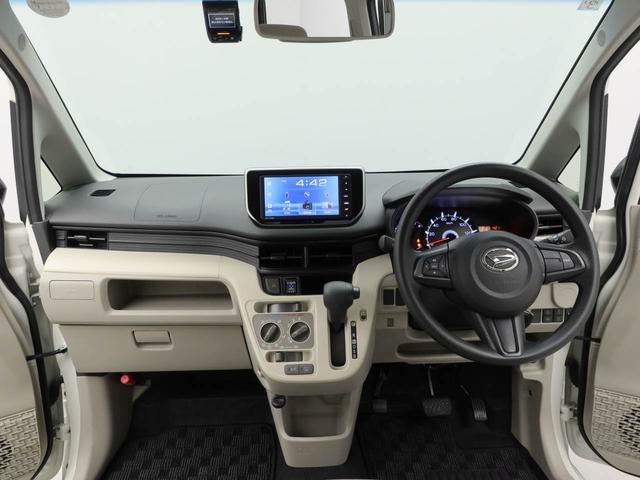 ムーヴＬ　ＳＡIII（愛知県）の中古車