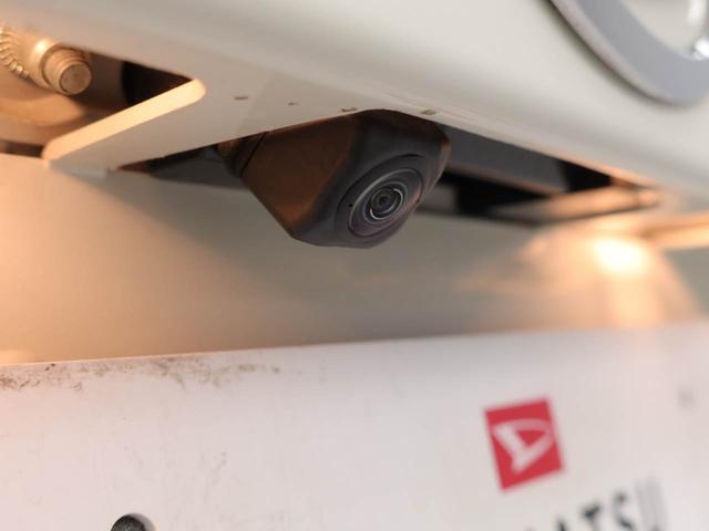 ムーヴＬ　ＳＡIII（愛知県）の中古車