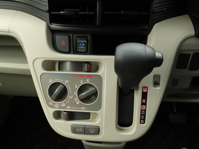 ムーヴＬ　ＳＡIII（愛知県）の中古車