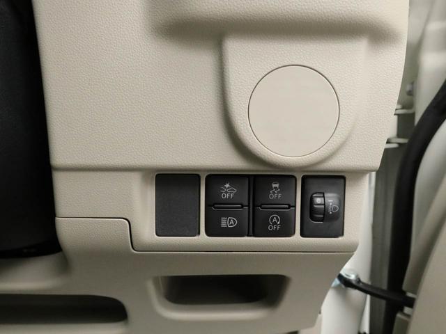 ムーヴＬ　ＳＡIII（愛知県）の中古車