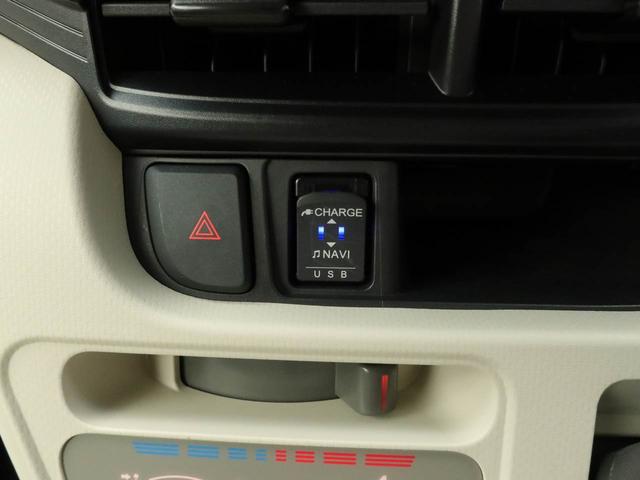 ムーヴＬ　ＳＡIII（愛知県）の中古車