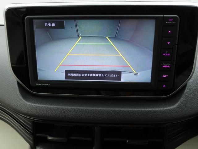 ムーヴＬ　ＳＡIII（愛知県）の中古車