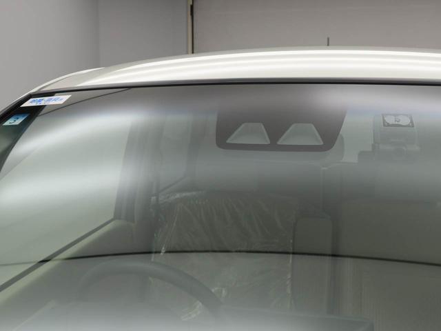 ムーヴＬ　ＳＡIII（愛知県）の中古車